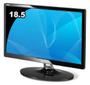  Monitor Dr....