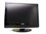  Monitor Fuj...
