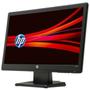  Monitor HP ...