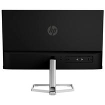 Monitor HP LED M22F Full HD 22" foto 1