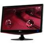  Monitor LG ...