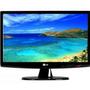  Monitor LG ...