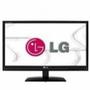  Monitor LG ...