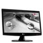  Monitor LG ...