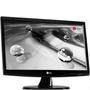  Monitor LG ...