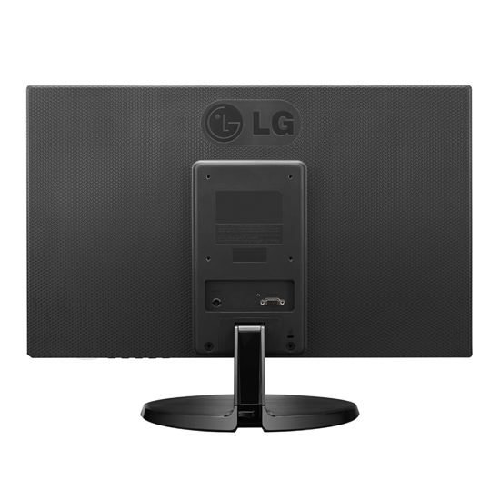 monitor lg led 19m38h b hd 18 5 quot no paraguai monitor lg led 19m38h b hd 18 5 quot no paraguai