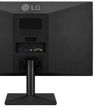 Monitor LG LED 20MK400H-B HD 20" foto 2