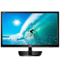 Monitor LG LED 22EN33S Full HD Widescreen 21.5" foto 1
