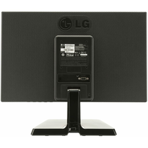 Monitor LG LED 22EN33S Full HD Widescreen 21.5" foto 2