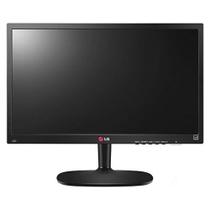 Monitor LG LED 22M35A Widescreen 21.5" foto principal