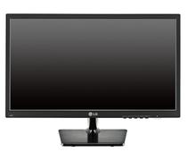 Monitor LG LED 22M37A-B Full HD Widescreen 22" foto principal