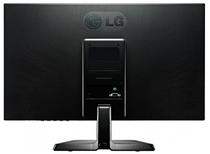 Monitor LG LED 22M37A-B Full HD Widescreen 22" foto 1