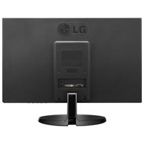 Monitor LG LED 22M38A Full HD 22" foto 1