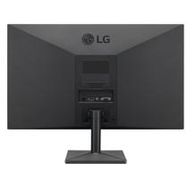 Monitor LG LED 24MK430H-B Full HD 24"  foto 1