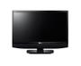  Monitor LG ...