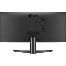 Monitor LG LED 26WQ500-B WFHD 26" foto 4