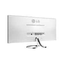 Monitor LG LED 29EA93-P Widescreen 29" foto 1