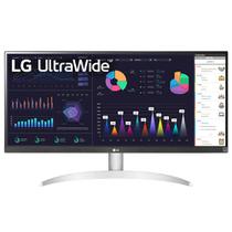 Monitor LG LED 29WQ600-W WFHD 29" foto principal