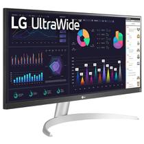 Monitor LG LED 29WQ600-W WFHD 29" foto 1