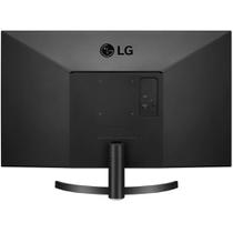 Monitor LG LED 32MN600P Full HD 32" foto 3