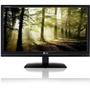  Monitor LG ...