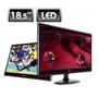  Monitor LG ...