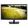  Monitor LG ...