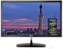  Monitor LG ...
