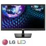  Monitor LG ...