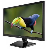 Monitor LG LED E2242C Full HD 21.5" foto 1