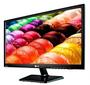  Monitor LG ...