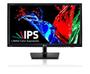  Monitor LG ...