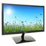  Monitor LG ...
