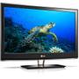  Monitor LG ...