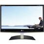  Monitor LG ...