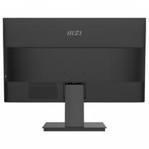 Monitor MSI Pro LED MP241X Full HD 23.8" foto 2