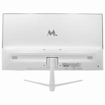 Monitor Mtek LED MS22SFV100P-W Full HD 22" foto 2