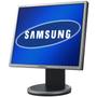  Monitor Sam...