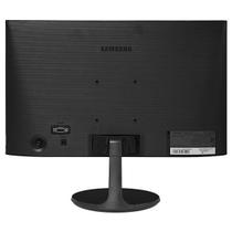 Monitor Samsung LED LS19F350H Full HD 19" foto 2