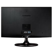 Monitor Samsung LED S19D300 18.5" foto 3