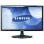  Monitor Sam...