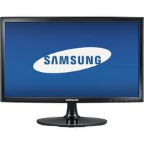 Monitor Samsung LED S22C150N Full HD Widescreen 22" foto 1