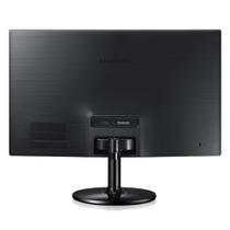 Monitor Samsung LED S22C150N Full HD Widescreen 22" foto 2