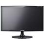  Monitor Sam...