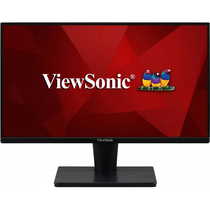 Monitor Viewsonic LED VA2215-H Full HD 22" foto principal