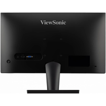 Monitor Viewsonic LED VA2215-H Full HD 22" foto 1