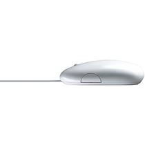 Mouse Apple MB112BE Óptico USB foto 1