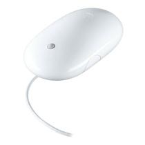 Mouse Apple MB112BE Óptico USB foto principal