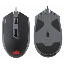 Mouse Corsair Katar Gaming USB foto 2