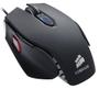  Mouse Corsa...